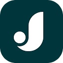 Justlearn