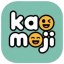 Kaomojiya (顔文字屋)