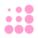 Katalist AI