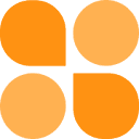 KIN