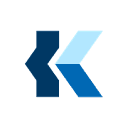 Kolabrya