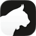 Krater.ai
