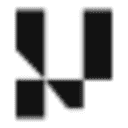 LambdaTest