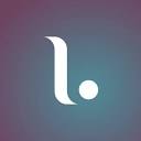 Landmark Labs