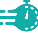 LatenceTech