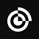 Lensmor
