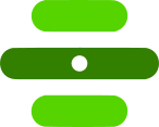 Linkstac