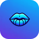 Lip Sync AI