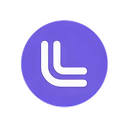 Listener.fm