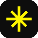 Livideo