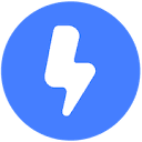 Locofy.ai
