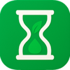 Longist