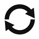 Loopcv