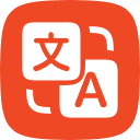 Lufe AI Translator