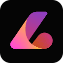 LumeFlow AI