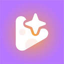 Lunair