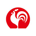 Lycris.io