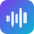 Lyria 3 Pro