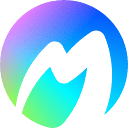 Magicboat AI