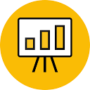MagicSlides.app