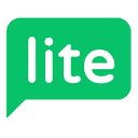 MailerLite