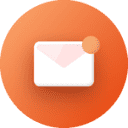 MailOptimal