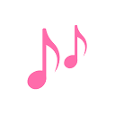 Make Song-AI Song Generator
