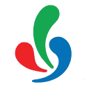 ManageArtworks
