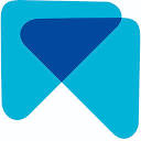 MARA AI