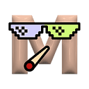 MathVoyager