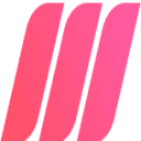 Meilisearch