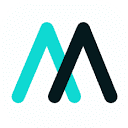 MiroMind