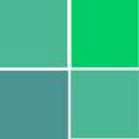 MJSplitter