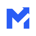 Monetize.ai