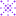 Monexa AI