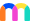 moveme.tv