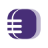 Musajjel