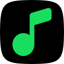 MusicCreator AI