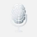 My Daily Pod