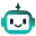 MyEssayWriter.ai