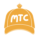 MyThinkingCap