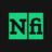 Namefi