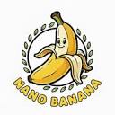 nano banana