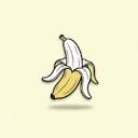Nano Banana