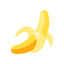 NanoBanana Pro