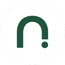 NewRoom.io