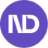 NextDocs