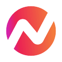 ngram