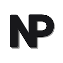NichePlates