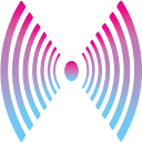 Nova Echo AI